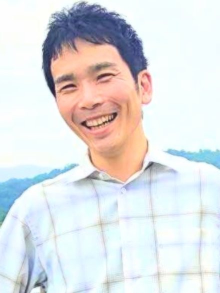 代表の澄川義浩